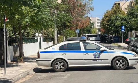 Στη φυλακή οδηγείται ο 28χρονος που μαχαίρωσε την 47χρονη γυναίκα-Επιμένει ότι θύμωσε για τα αρνητικά σχόλια