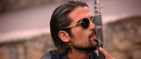«Έριξαν χλωρίνη για να µην υπάρξει κανένα στοιχείο, θα μπορούσε να βρεθεί κάτι από τα µέλη µου»