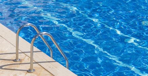 Ανείπωτη τραγωδία στους Παξούς… Τετράχρονο κοριτσάκι πνήγικε σε πισίνα που ήταν 500 μέτρα από το σπίτι της