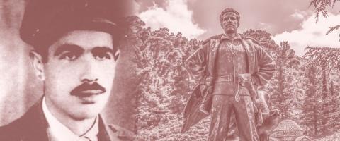 Σφοδρές αντιδράσεις από podcast για τον Αυξεντίου-«Ιατροδικαστική έκθεση λέει ότι έφερε οπή στο δεξί κρόταφο»