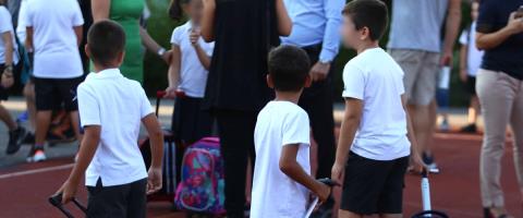 Στέλνουν εκπαιδευτικούς με προβλήματα υγείας σε απομακρυσμένες περιοχές-Σωρεία καταγγελιών ενώπιον Βουλής