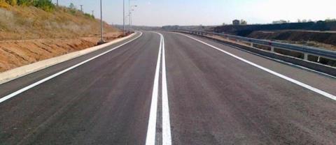 Κοινή επιθυμία για τον δρόμο Δένειας-Αστρομερίτη, θέλει νέα συνάντηση με τους κοινοτάρχες ο Βαφεάδης