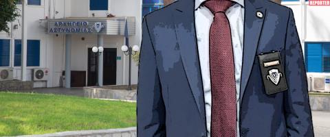 Καταγγελία σε ΑΑΔΙΠΑ κατά μέλους της ΚΥΠ για απειλητικό σχόλιο σε ανάρτηση πολίτη-Επιστολή δικηγόρου και στη Βουλή