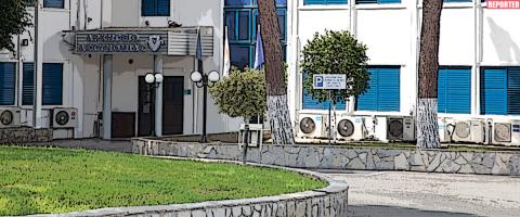 Καταγγελία στην Επιτροπή Ανθρωπίνων κατά μέλους της ΚΥΠ για απειλητικό σχόλιο σε ανάρτηση πολίτη-Επιστολή δικηγόρου σε Χαραλαμπίδου