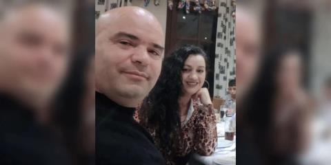 Προφυλακιστέος ο 40χρονος για τη δολοφονία της 36χρονης συζύγου του-«Είμαι συντετριμμένος και ψυχικά καταρρακωμένος»