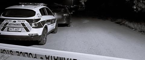 Συνδετικός κρίκος ο δεύτερος ύποπτος που συνελήφθη για την απόπειρα φόνου και εμπρησμό σε μάντρα στην Πύλα-Επίκεινται εξελίξεις