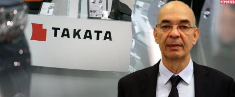 Αρχίζει εκστρατεία ενημέρωσης για τις ανακλήσεις ΤΑΚΑΤΑ το Υπουργείο Μεταφορών-Ολοκληρώνεται η μελέτη του πορίσματος