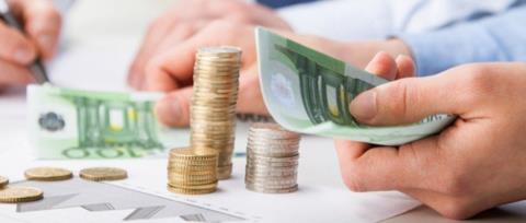 Δημόσιο χρέος κοντά στο 50% στο τέλος 2025 εκτιμά ο υπουργός Οικονομικών