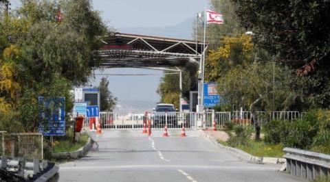 Παρενόχληση της Τ/κ πλευράς από τους Ελληνοκύπριους ισχυρίζεται ο «υπουργός οικονομικών»