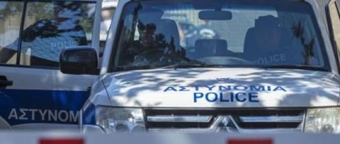 Ποινή φυλάκισης 16 ετών σε 64χρονο για υπόθεση βιασμού ανηλίκου