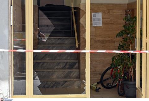 Στην αδερφή του θύματος η επιμέλεια των τεσσάρων παιδιών μετά τη γυναικοκτονία στον Βόλο