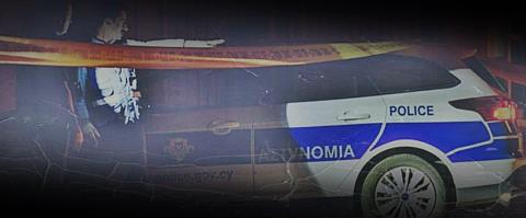 Δείχνει οργάνωση από Κεντρικές η Αστυνομία για το χτύπημα στην Πύλα, πώς συνδέει τον κατάδικο-Κινητό και ναρκωτικά στο κελί του