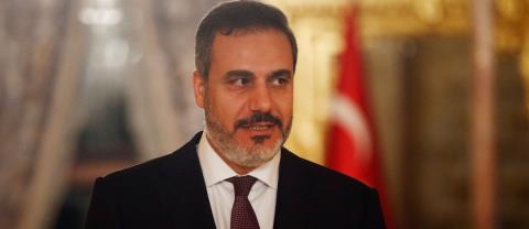 Σε ολική ρήξη με Ισραήλ η Τουρκία-Κλείνει τον εναέριο χώρο της και διακόπτει το εμπόριο με το Ισραήλ