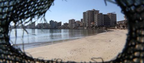 Νεαροί Ελληνοκύπριοι κρατούνται παράνομα στα κατεχόμενα-«Έχει παρθεί απόφαση να αφεθούν ελεύθεροι»