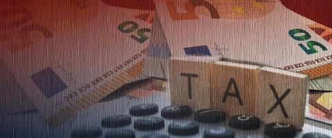 Οι μισοί σε σχέση με πέρυσι υπέβαλαν δήλωση εισοδήματος-Είκοσι χιλιάδες βρίσκονται σε «προσωρινή παραλαβή»
