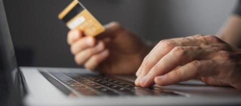 Επιτήδειοι αποστέλλουν email σε φοιτητές για δήθεν πληρωμή διδάκτρων-Καταγγελίες από ιδιωτικά Πανεπιστήμια