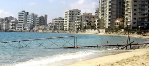 Ελεύθεροι αφέθηκαν από την «αστυνομία» των κατεχομένων οι νεαροί Ελληνοκύπριοι