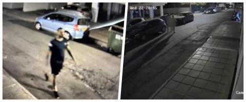 Κατήγγειλε ληστεία στο σπίτι του, τους είπε για κάμερες αλλά του είπαν... σε λίγες μέρες γιατί είχαν δουλειά