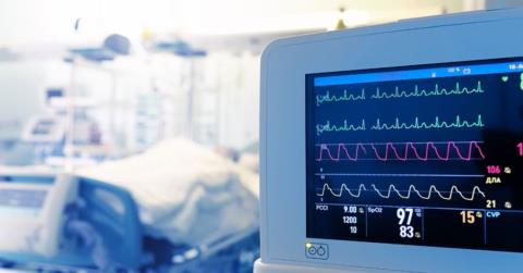 Ζητούν από Πρόεδρο να λάβουν την έρευνα για τον θάνατο του παιδιού τους οι γονείς του Λαμπίτση-«Οδυνηρή αίσθηση συγκάλυψης»