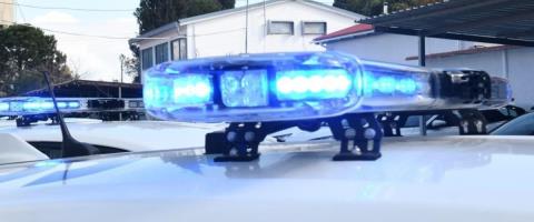 Χειροπέδες σε 55χρονο για 20 υποθέσεις διαρρήξεων στην επαρχία Αμμοχώστου