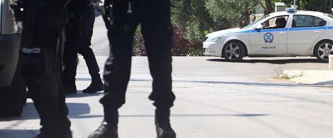 Δύο αδέλφια με πολυτελή ξενοδοχεία και παρελθόν στους εκβιασμούς οι αρχηγοί της μαφίας στην Κρήτη-Στρατιωτικοί έκαναν εμπόριο κοκαΐνης