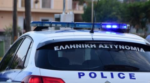 Η επιχείρηση που εξάρθρωσε την μαφία στην Κρήτη-Μυστικοί αστυνομικοί και κρυφές ενημερώσεις στην εισαγγελία