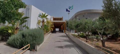 Αναστέλλεται η λειτουργία της Σχολική Εφορίας στη Δυτική Λεμεσό λόγω υποστελέχωσης-«Σε κίνδυνο 25 σχολεία»