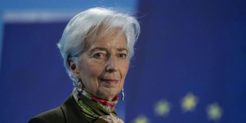 «Σοβαρός κίνδυνος» για την οικονομία αν πάρει τον έλεγχο της νομισματικής πολιτικής ο Τράμπ