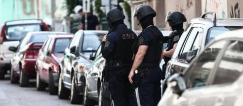 Τρία εκατομμύρια ο τζίρος της μαφίας της Κρήτης-Το κόλπο με τις αγοραπωλησίες οικοπέδων και το ενδιαφέρον για νέο Μητροπολίτη