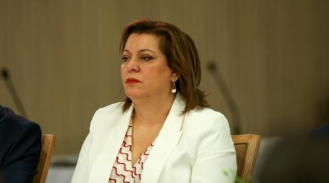 Συνάντηση με τους εκπαιδευτικούς για το σχέδιο αξιολόγησης θα έχει η Υπουργός Παιδείας