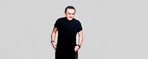 Ο Σταμάτης Γονίδης αποχωρεί αιφνιδίως από το σχήμα με τον Γιάννη Πλούταρχο – Η δήλωση και το παρασκήνιο