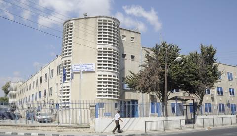 Μπούκαρε σε οικία και ξυλοκόπησε 57χρονο-Μαρτυρία οδήγησε στη σύλληψη 79χρονο, οδηγείται ενώπιον Δικαστηρίου