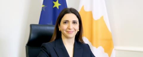 Σαφές μήνυμα Ραουνά στην Τουρκία για έμπρακτη συμβολή στο Κυπριακό-«Κατάλληλη ευκαιρία δεδομένου ότι τους έχουμε εδώ»
