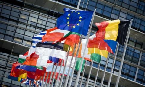 Υπέρ της ευρωπαϊκής διεύρυνσης το 69% των Κυπρίων-Κύρια πλεονεκτήματα η ασφάλεια, η άμυνα και η ενίσχυση της οικονομίας