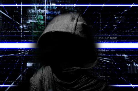 Κλιμακώνονται οι επιθέσεις Ransomware στην Ευρώπη-Ανησυχούν οι ειδικοί