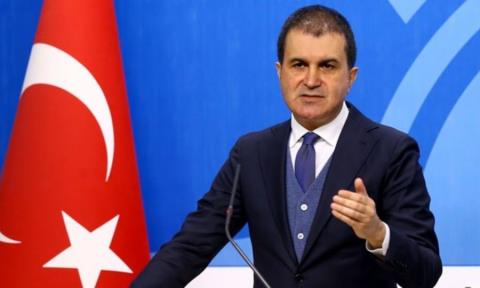 Δικαστήριο ακύρωσε την εκλογή Τσελίκ στην ηγεσία CHP-Έκρινε ότι επηρεάστηκαν από χρηματικές πληρωμές ψήφοι σε τοπικό συνέδριο