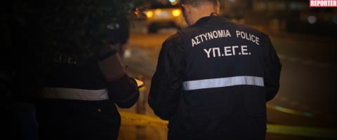 Νέα στοιχεία για το χτύπημα στην Πύλα-Η συνάντηση για αγοραπωλήσια του κλοπιμαίου οχήματος, το screen shot και τα ρούχα στο πλυντήριο