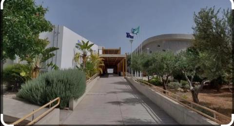 Έντονη απογοήτευση ΥΠΑΝ για την αναστολή εργασιών της Σχολικής Εφορείας Δυτικής Λεμεσού-Διαψεύδει τα περί υποστελέχωσης