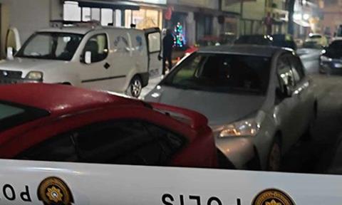 Αποτράπηκε σχέδιο δολοφονίας στα κατεχόμενα-Στόχος υποψήφιος για προεδρία καζίνο