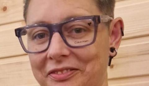 Απουσιάζει από τον χώρο διαμονής της στην Πάφο 45χρονη (pic)