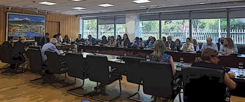 Η ρύθμιση του ανέλεγκτου του Γενικού Εισαγγελέα και η κληρονομιά αμφισβήτησης στον Δημόσιο Κατήγορο