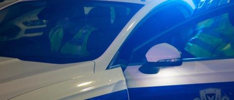 Εντοπίστηκε μαχαιρωμένος σε δρόμο στη Λεμεσό 28χρονος, χειροπέδες σε 23χρονο