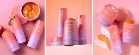 KIKO MILANO POWER SHAKE: Τo νέο σας beauty boost!