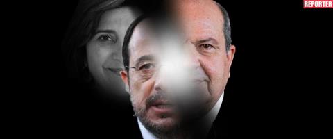 Πριν τη μετάβαση του Προέδρου στη Νέα Υόρκη η κάθοδος της Ολγκίν στην Κύπρο