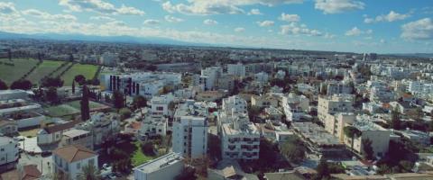 Αναβαθμισμένος ο ρόλος του ΚΟΑΓ-Τα σχέδια που βελτίωσαν τα χρονοδιαγράμματα και το νέο έργο στο Στρόβολο