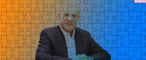 Ορίζοντας ο Οκτώβριος για ανακοίνωση υποψηφίων της ΔΗΠΑ-Αξιολογούν πρόσωπα, παραμένει ερωτηματικό ο Καρογιάν
