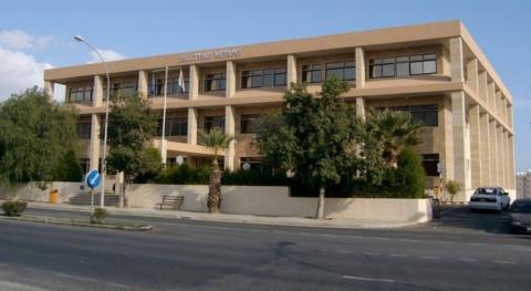 Ανανεώθηκε η κράτηση του 27χρονου και του κατάδικου των κεντρικών για το χτύπημα στην Πύλα