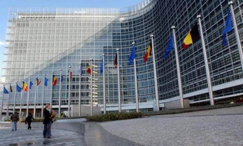 Ζητά από τα μέρη τα μέρη να δεσμευτούν για υλοποίηση GSI το συντομότερο δυνατό η Ευρωπαϊκή Επιτροπή