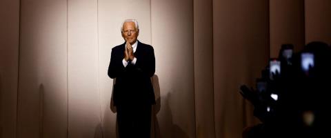 Σε λαϊκό προσκύνημα η σορός του Giorgio Armani - Η τελευταία επιθυμία του μεγάλου σχεδιαστή