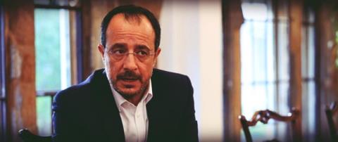 Συμμετείχε στην τηλεδιάσκεψη της Συμμαχίας των Προθύμων ο Πρόεδρος της Δημοκρατίας